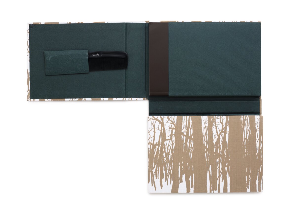 McSweeney's Issue 16 - The McSweeney's Store